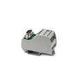 PHOENIX CONTACT 2322142-Interfacemodule-VIP-2/SC/D9SUB/M/LED