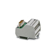 PHOENIX CONTACT 2322155-Interfacemodule-VIP-2/SC/D15SUB/M/LED