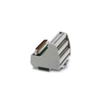 PHOENIX CONTACT 2322171-Interfacemodule-VIP-3/SC/D37SUB/M/LED