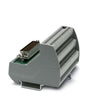 PHOENIX CONTACT 2322184-Interfacemodule-VIP-3/SC/D50SUB/M/LED