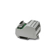 PHOENIX CONTACT 2322207-Interfacemodule-VIP-2/SC/D15SUB/F/LED