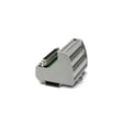 PHOENIX CONTACT 2322223-Interfacemodule-VIP-3/SC/D37SUB/F/LED