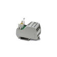 PHOENIX CONTACT 2322249-Passivemodule-VIP-2/SC/FLK14/LED/PLC