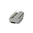 PHOENIX CONTACT 2322252-Passivemodule-VIP-2/SC/FLK50/LED/PLC
