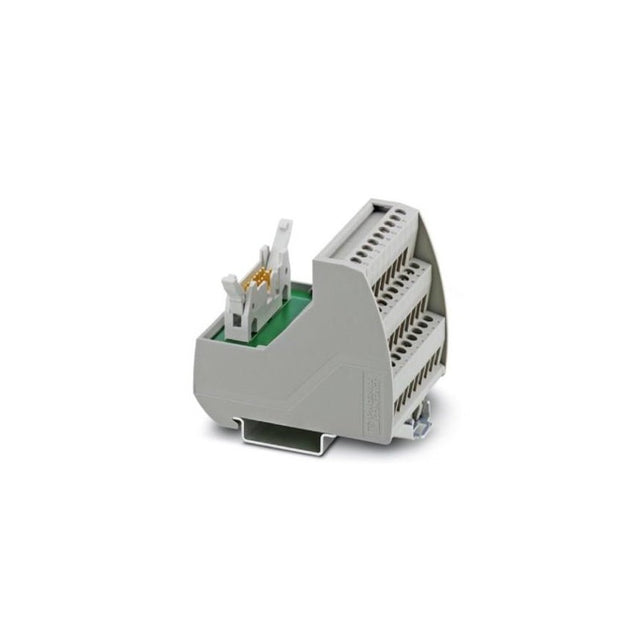 PHOENIX CONTACT 2322278-Passivemodule-VIP-3/SC/FLK14/8IM/PLC