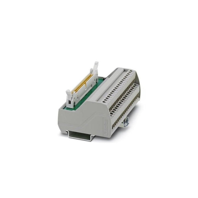 PHOENIX CONTACT 2322304-Passivemodule-VIP-2/SC/FLK50/MODI-TSX/Q