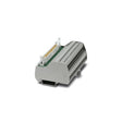 PHOENIX CONTACT 2322317-Passivemodule-VIP-2/SC/FLK50/AB-1756