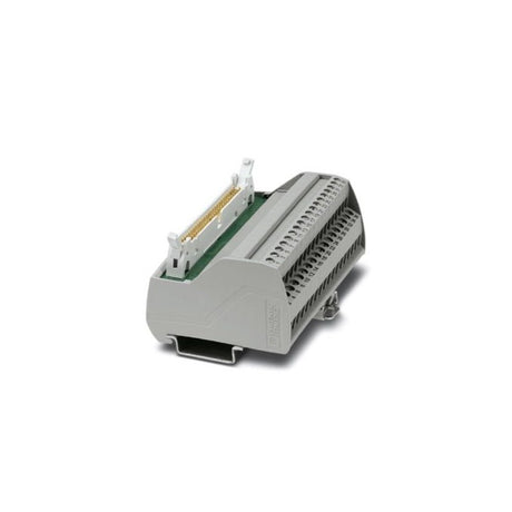 PHOENIX CONTACT 2322317-Passivemodule-VIP-2/SC/FLK50/AB-1756