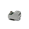 PHOENIX CONTACT 2322326-Interfacemodule-VIP-2/SC/HD15SUB/M