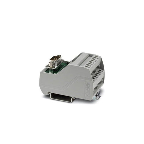 PHOENIX CONTACT 2322326-Interfacemodule-VIP-2/SC/HD15SUB/M