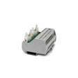 PHOENIX CONTACT 2322333-Passivemodule-VIP-2/SC/2FLK14/AB-1756