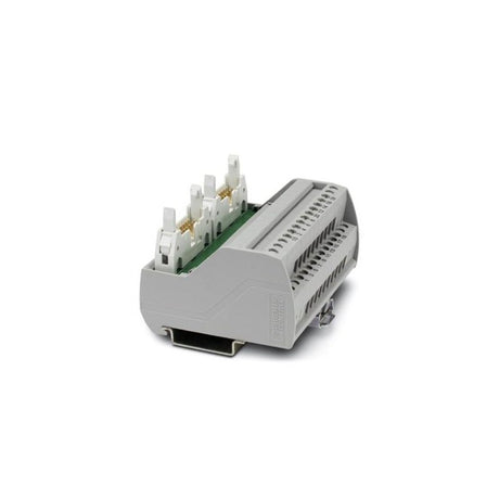 PHOENIX CONTACT 2322333-Passivemodule-VIP-2/SC/2FLK14/AB-1756