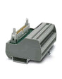 PHOENIX CONTACT 2322359-Passivemodule-VIP-2/SC/FLK50/S7/A-S400