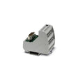 PHOENIX CONTACT 2322375-Interfacemodule-VIP-3/SC/HD26SUB/M