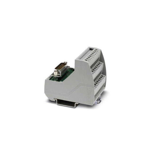 PHOENIX CONTACT 2322375-Interfacemodule-VIP-3/SC/HD26SUB/M