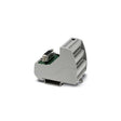 PHOENIX CONTACT 2322414-Interfacemodule-VIP-3/SC/HD26SUB/F