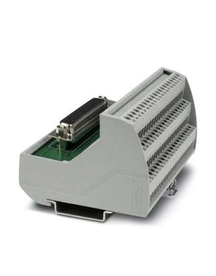 PHOENIX CONTACT 2322430-Interfacemodule-VIP-3/SC/HD62SUB/F
