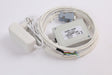 ASSA ABLOY 232RC-100B