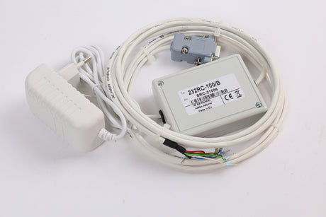 ASSA ABLOY 232RC-100B