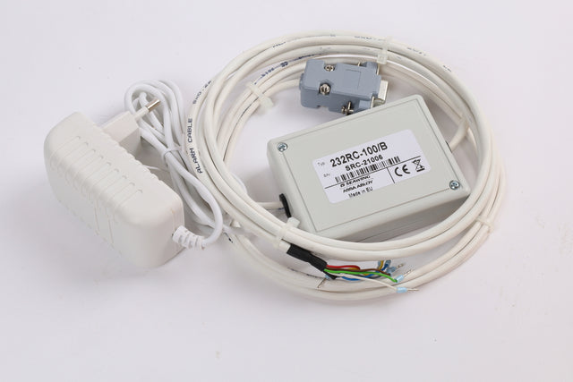 ASSA ABLOY 232RC-100B