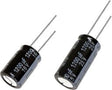 PANASONIC EEUFS0J512