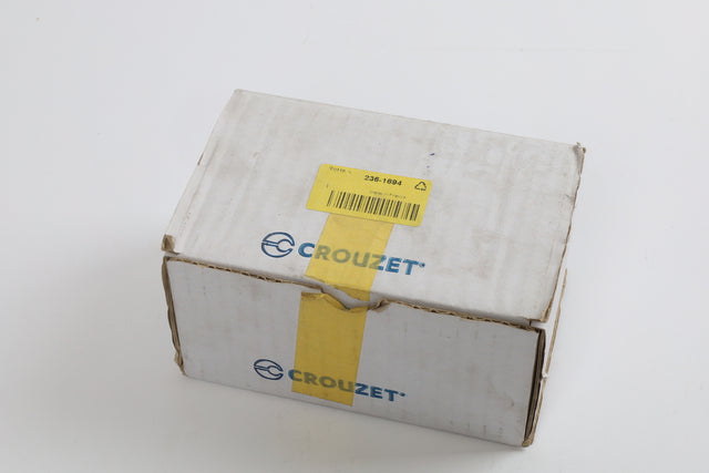 CROUZET 82800502