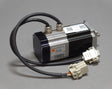 JAT - JENAER ANTRIEBSTECHNIK 23S31-0650-807W7-LF-5530
