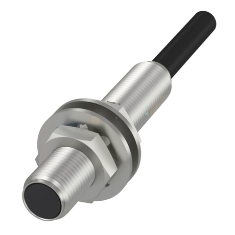 BALLUFF BES516-3023-G-E4-C-PU-05