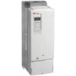 ABB ACS800-01-0105-5+B056+D150