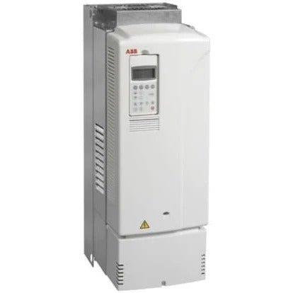 ABB ACS800-01-0105-5+B056+D150