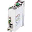 BOSCH REXROTH HCS01.1E-W0018-A-03-B-ET-EC-NN-NN-NN-FWBoschRexroth