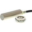 OMRON E2EG-X5B1