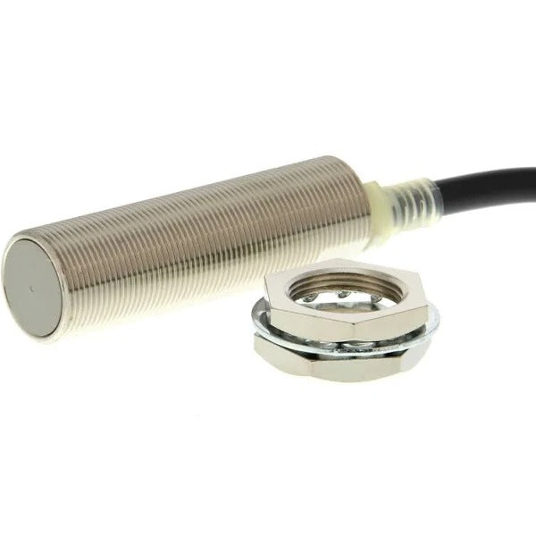 OMRON E2EG-X5B1