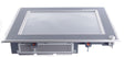 B&R 5P62:R016953-002B&R