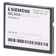 SIEMENS 6SL3054-3FC30-1BA0
