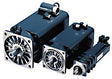 SIEMENS 1FT5074-0AC01-2-Z