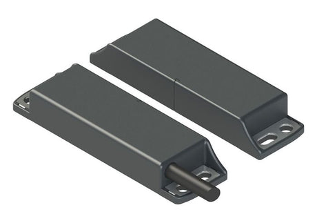 PIZZATO SRBD40AN5-B01F