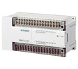 MITSUBISHI FX2N-48ER