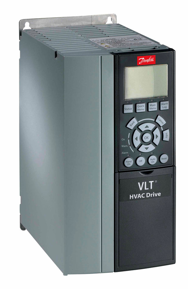 DANFOSS 131B0542-FC-302P7K5T5E20H1XXXXXXSXXXXA0BXCXXXXDX