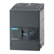 SIEMENS 6RA8000-0MV62-0AA0