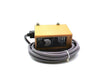 OMRON E4B-LS70E4