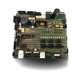 FANUC A20B-2101-023