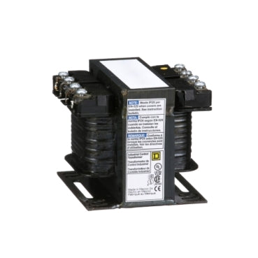 SCHNEIDER ELECTRIC 9070T100D33