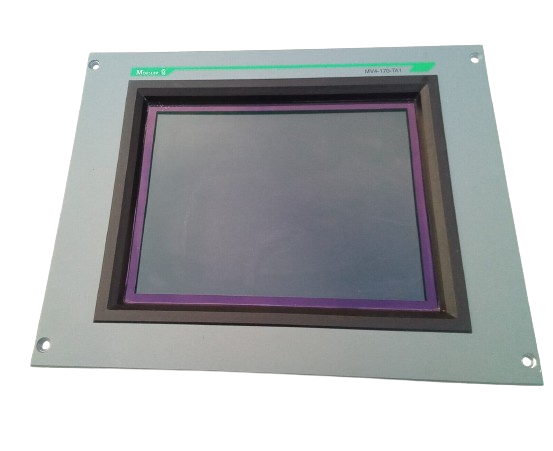KLOCKNER MOELLER MV4-150-TA1-000