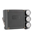 FISHER FS3582-1-A