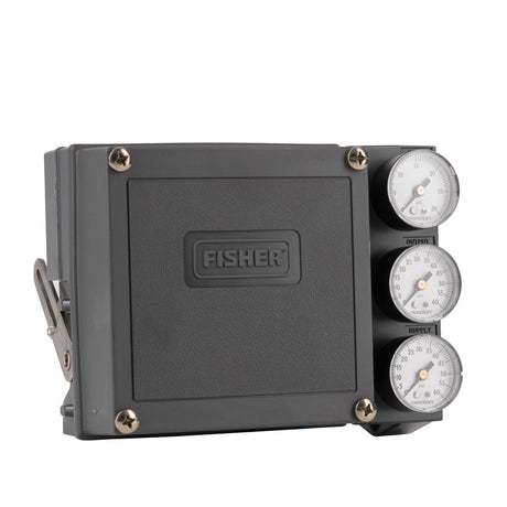 FISHER FS3582-1-A