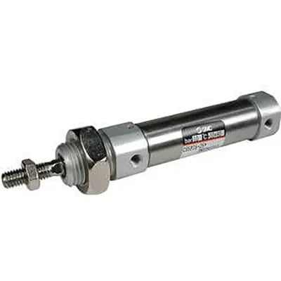 SMC C85N20-80