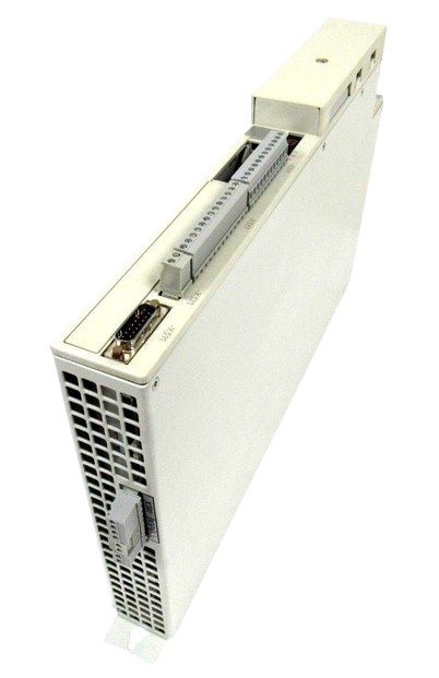 SIEMENS 6SC6110-6AA00