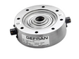 GEFRAN F005043-CM-K1C-C-S2130X000X00