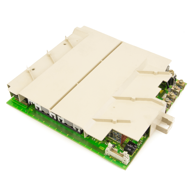 SIEMENS 6SC6130-0FE01